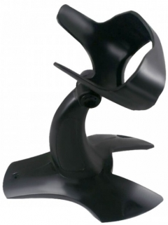 Подставка  АТОЛ АТОЛ 55605 912169