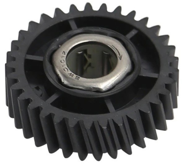 Запчасть  CET CET361077 1215625