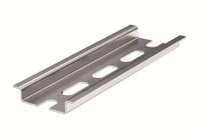 DIN-рейка  DKC 02140-RET10 833679