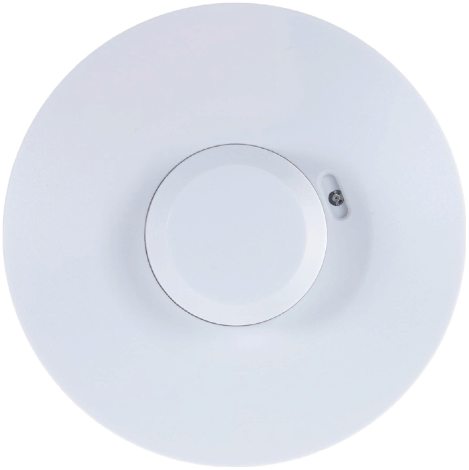 Датчик движения  Rexant 11-9216 950675