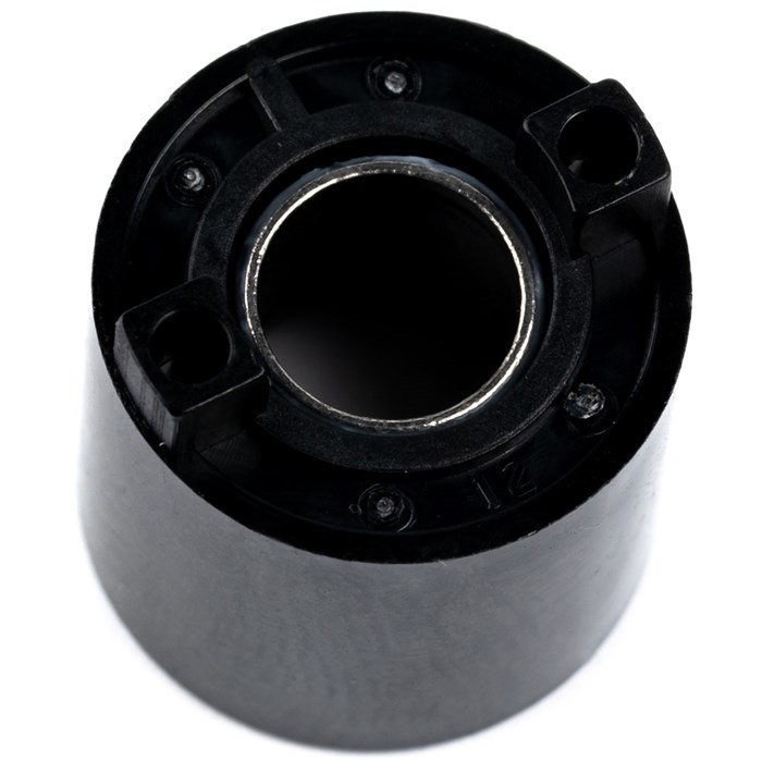 Запчасть  Kyocera 302SZ24030 1223418