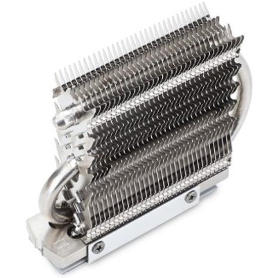Радиатор  Thermalright HR-09-2280-PRO 964685