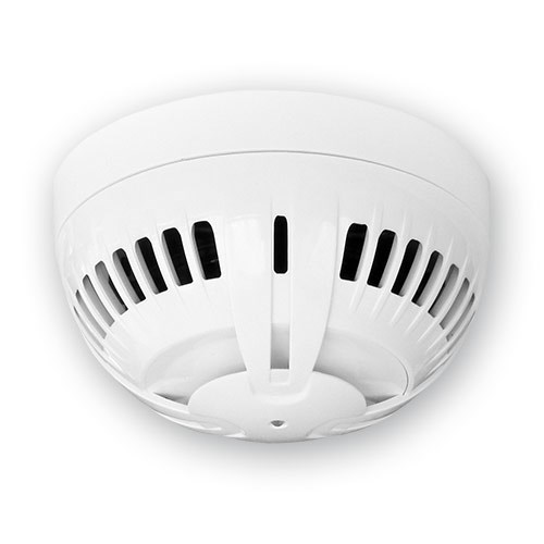 Извещатель  ТЕКО Астра-42А 690890