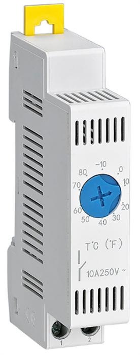 Термостат  DKC R5MTHNO 1009718