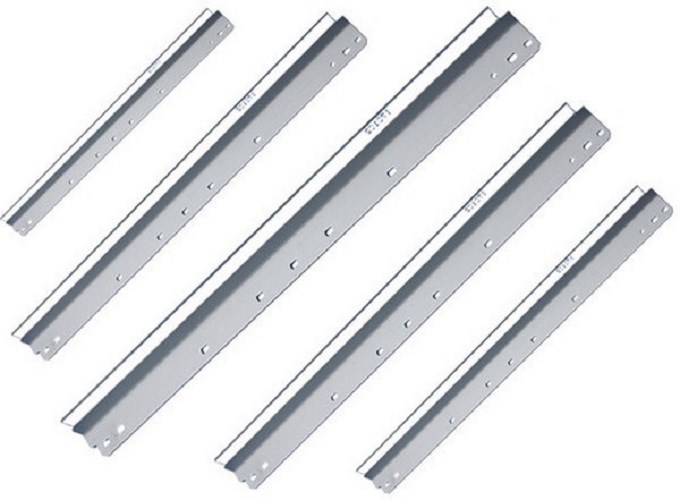 Запчасть  ELP ELP-WB-H2100-10 477334