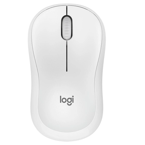 Мышь беспроводная Logitech M240 Silent 1051741