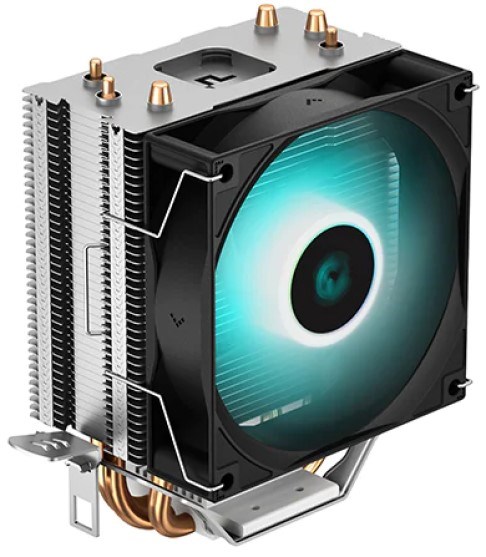 Кулер  Deepcool AG300 MARRS 1000170