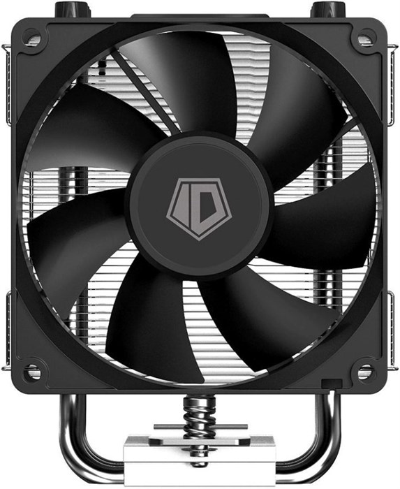 Кулер  ID-Cooling SE-903-XT Basic 1093514