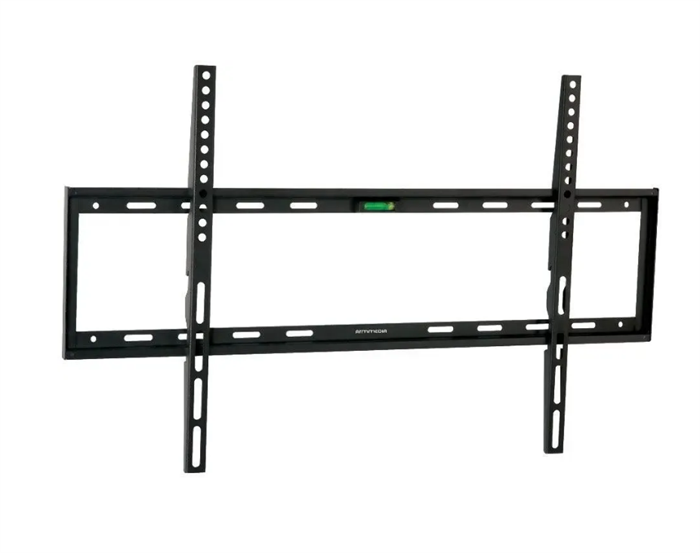 Кронштейн настенный Arm Media STEEL-1 1043357