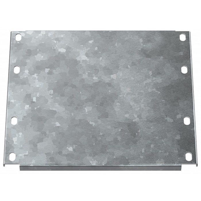 Заглушка  IEK FO-00-PLTP-020-040 1155077