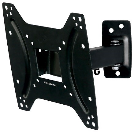 Кронштейн настенный Kromax Optima-203 637050