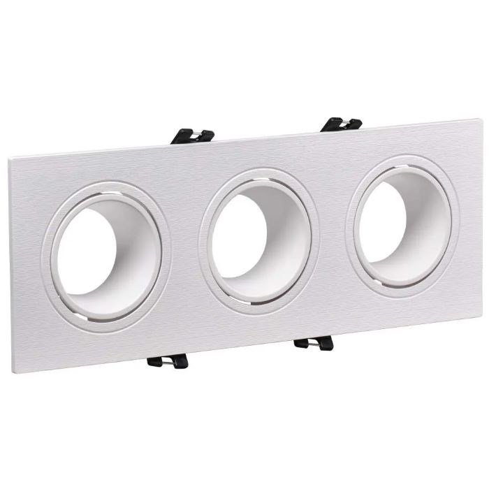 Светильник точечный IEK LT-UVB0-4103-GU05-3-K01 1159890