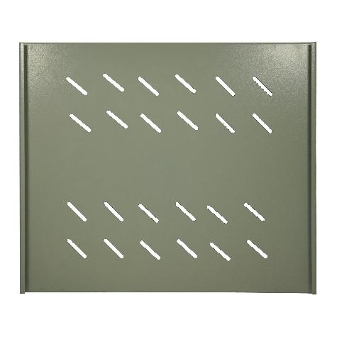 Полка  W&T WT-2077C-G 606867