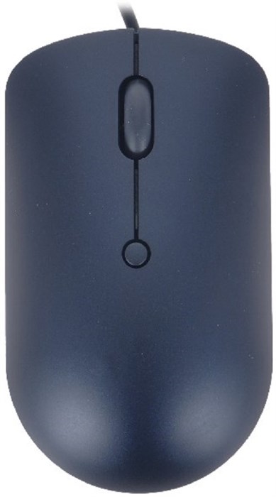 Мышь  Lenovo 540 1239688