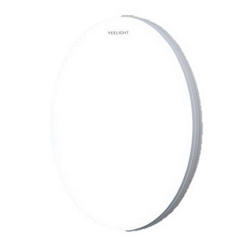 Светильник потолочный Yeelight YLXDD-0152 1114369