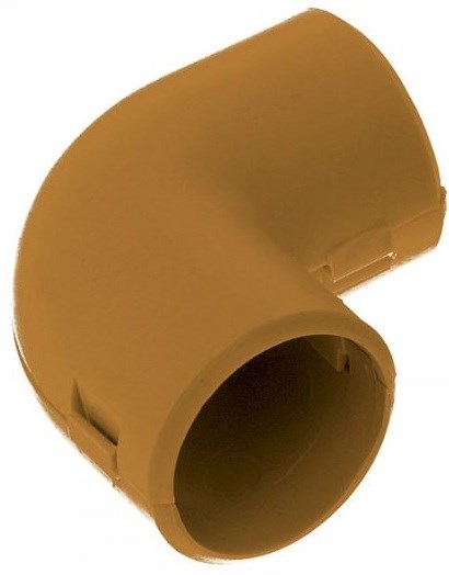 Соединитель  Промрукав PR13.0285 857854