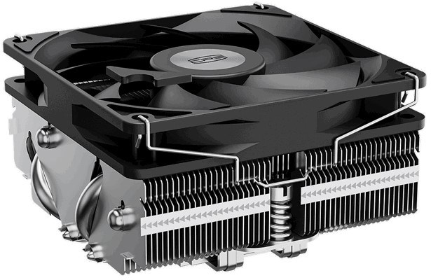 Кулер  PCCooler S815I 1181262