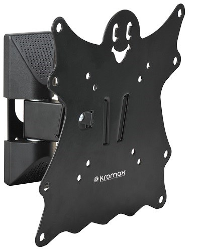 Кронштейн настенный Kromax Casper-202 613242