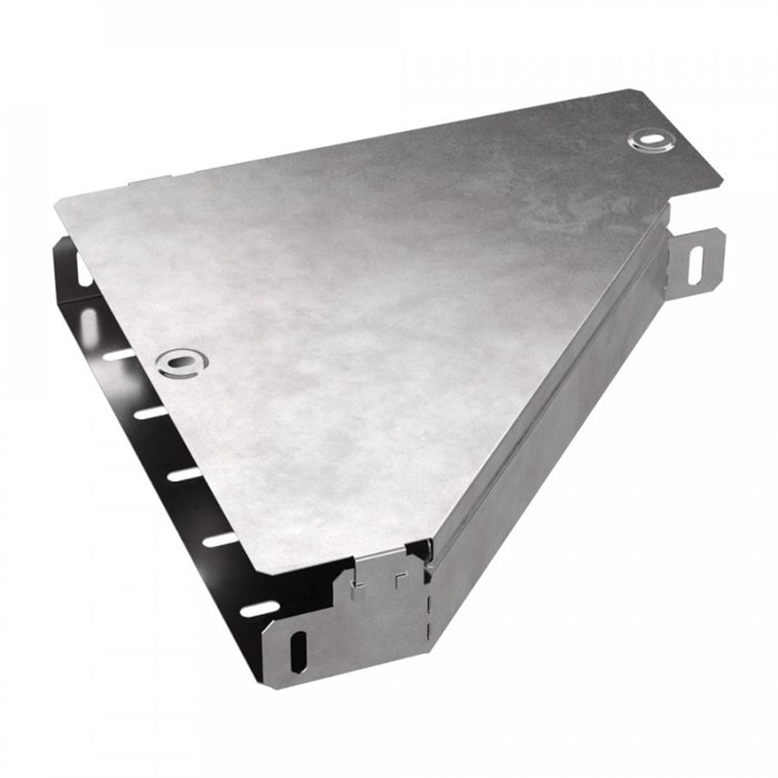 Переходник  Промрукав PR16.0495 856948