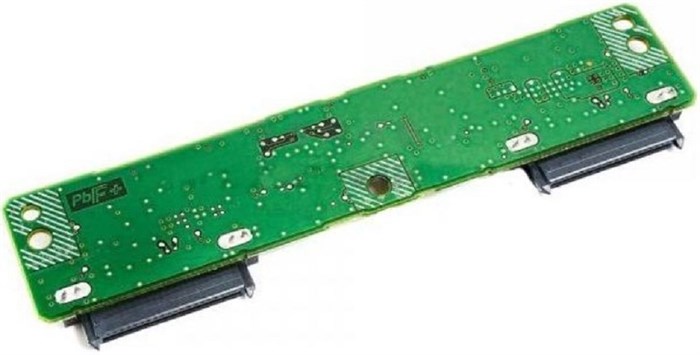 Плата  Kyocera 302K994270 1223285