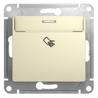 Выключатель  Systeme Electric GSL000269 455392