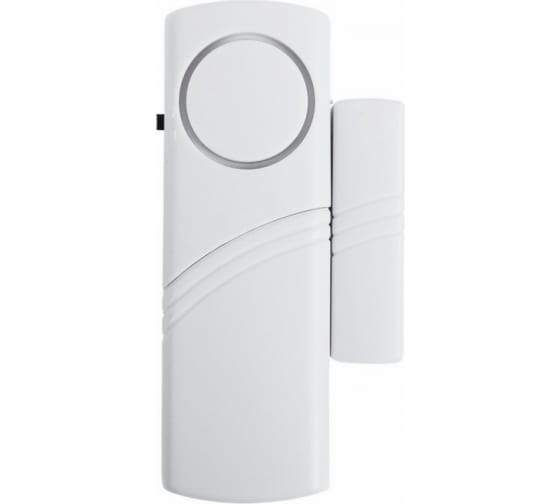 Сигнализация GSM  Rexant 46-0207 584614