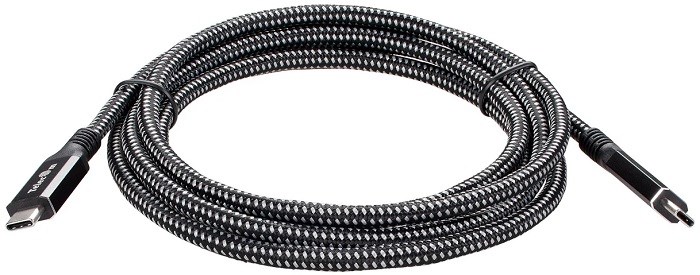 Кабель  Telecom TUS840-3M 1178201