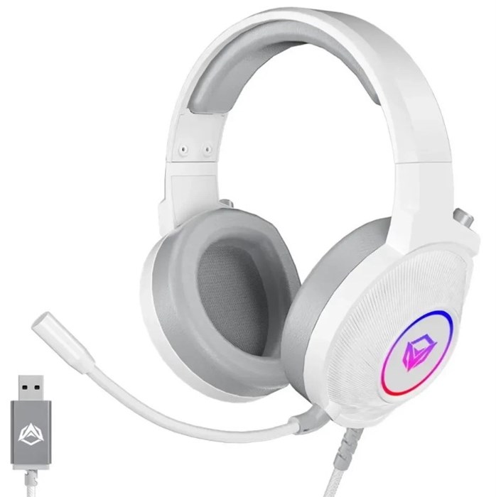 Гарнитура  Meetion HP012 1234173