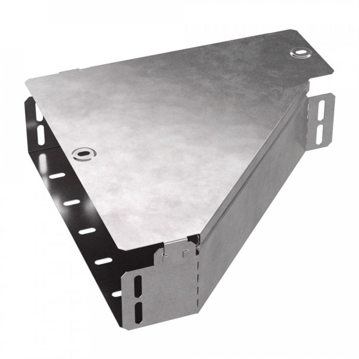 Переходник  Промрукав PR16.0498 856912