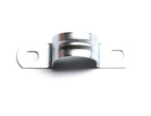 Держатель  DKC 53353 334048