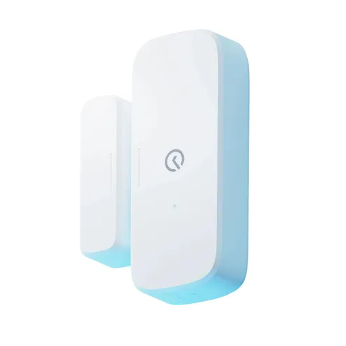 Датчик открытия дверей  Sber SBDV-00030 1058760