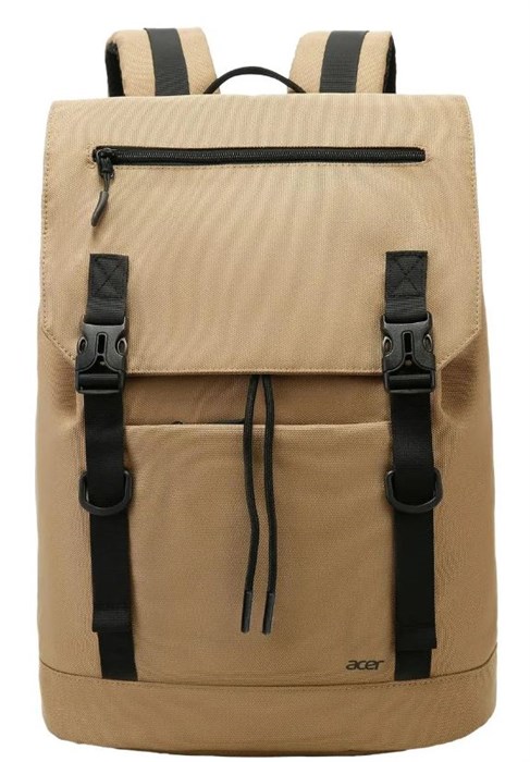 Рюкзак для ноутбука Acer ZL.BAGEE.00P 1173653