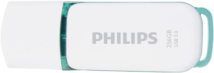 Накопитель USB 3.0 256GB Philips FM25FD75B/97 1187017