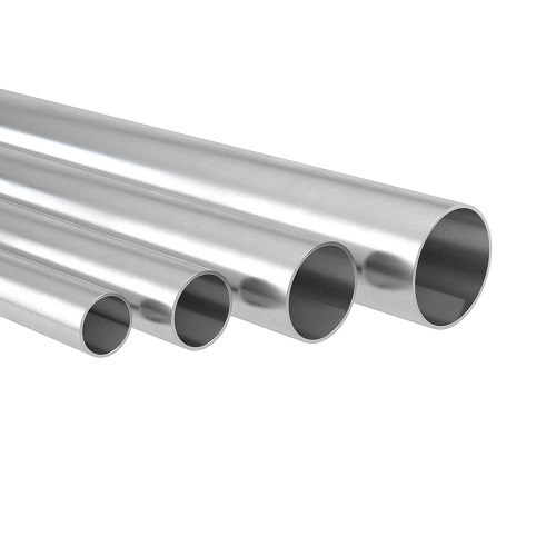 Труба жёсткая  DKC 6008-20L3 980940