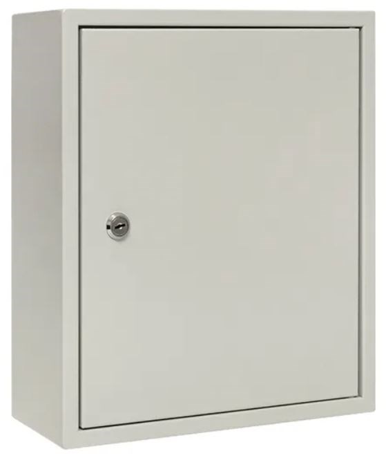 Щит распределительный навесной EKF mb21-18-bas 1134389