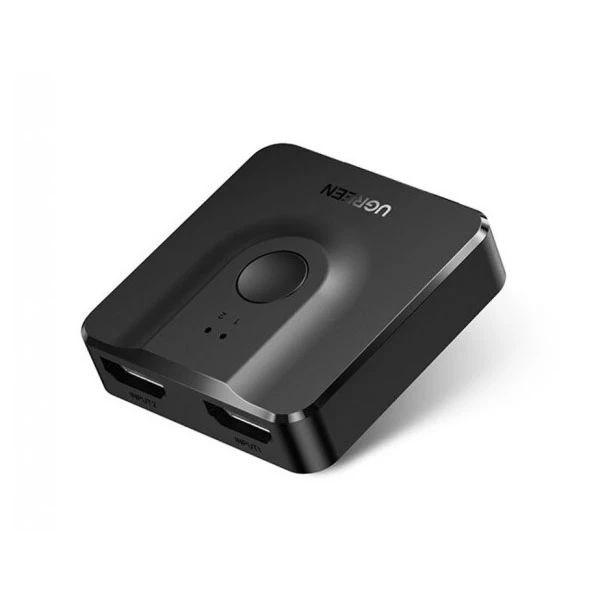 Разветвитель  Lyambda LC129 970569