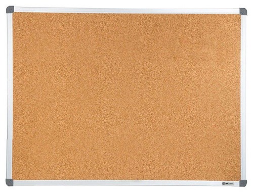 Демонстрационная доска  Cactus CS-CBD-45X60 653828