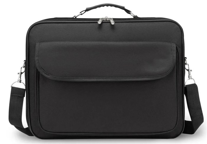 Сумка для ноутбука Digma HC-310 1190967