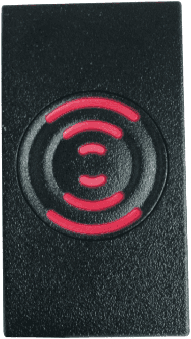 Считыватель  ZKTeco KR201E 897151