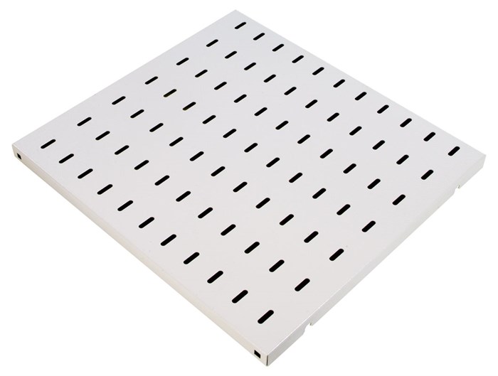 Полка  ЦМО СВ-39 344008