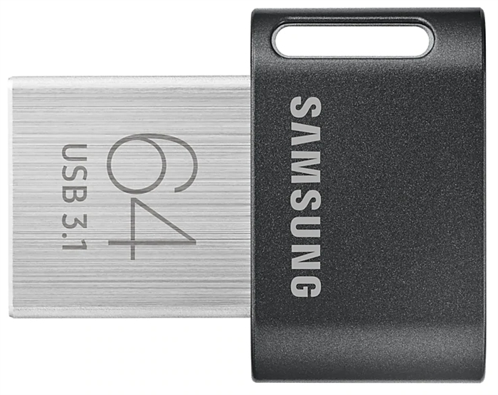 Накопитель USB 3.1 64GB Samsung MUF-64AB/APC 670716