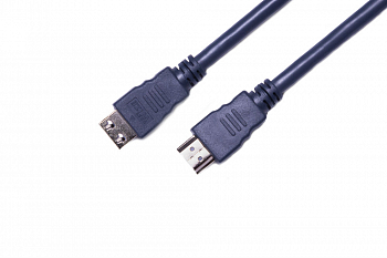 Кабель HDMI Wize CP-HM-HM-5M 794719