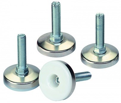 Комплект  Eurolan 60A-24-01-11BL 618398