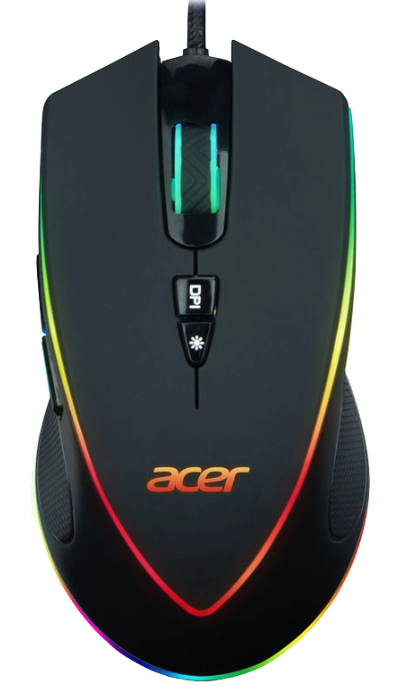 Мышь  Acer OMW131 1012871