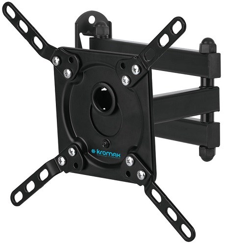Кронштейн настенный Kromax DIX-14 665006