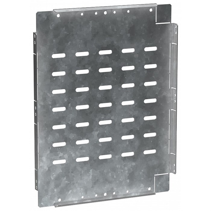 Перегородка  IEK FO-00-SWV-040-040 1155170