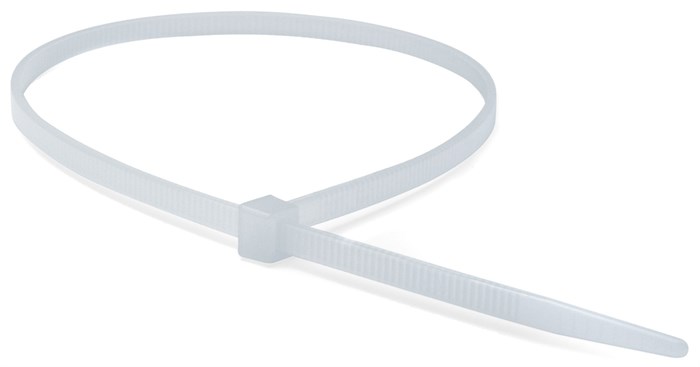 Хомут  DKC 25227SR 990822