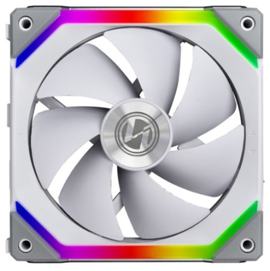 Вентилятор для корпуса Lian Li UNI FAN SL120 1154551