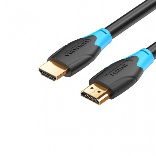 Кабель интерфейсный HDMI-HDMI Vention AACBL 1001425