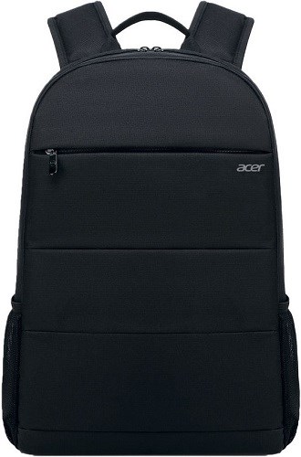 Рюкзак для ноутбука Acer ZL.BAGEE.004 983842